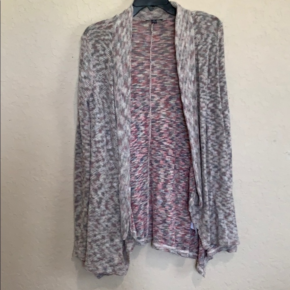 American Eagle Cardigan